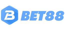 https://bandbox.co.in
